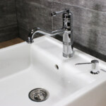 Chambord Clemence Chrom 39 8326 17