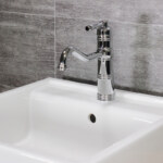 Chambord Clemence Chrom 40 8326 18
