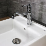 Chambord Clemence Chrom 41 8326 19