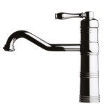 Chambord Clemence Chrom 24 8326 2