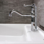 Chambord Clemence Chrom 42 8326 20