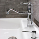 Chambord Clemence Chrom 43 8326 21