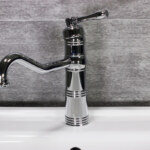 Chambord Clemence Chrom 44 8326 22