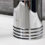 Chambord Clemence Chrom 45 8326 23