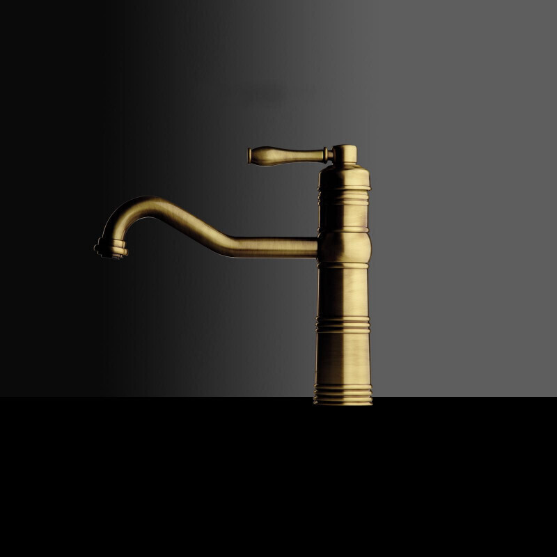 Chambord Clemence Chrom 5 Chambord Clemence Chrom – Bild 5