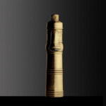 Chambord Clemence Chrom 28 8326 6