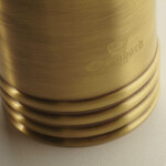 Chambord Clemence Chrom 29 8326 7