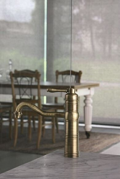 Chambord Clemence Chrom 8 Chambord Clemence Chrom – Bild 8