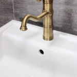 Chambord Clemence Chrom 31 8326 9