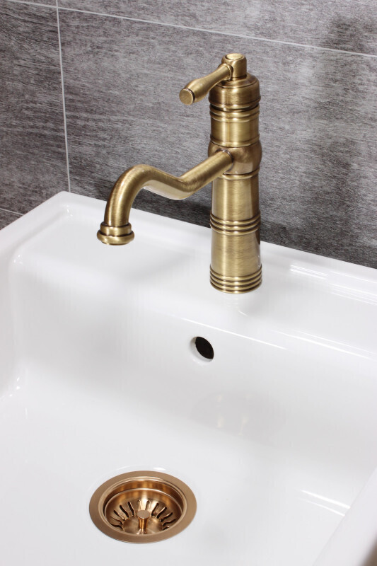 Chambord Clemence Chrom 9 Chambord Clemence Chrom – Bild 9