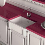 Chambord Henri 595 Weiß 7 8351 3
