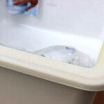 Villeroy & Boch Subway 440 Weiße Keramik 27 8449 14