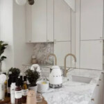 Villeroy & Boch Subway 375 Weiße Keramik 8 8474 3