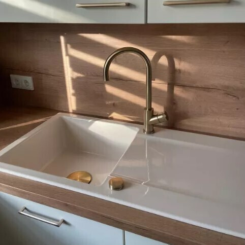 Villeroy & Boch Siluet 900.0 Weiße Keramik 5 Villeroy & Boch Siluet 900.0 Weiße Keramik – Bild 5