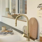 Villeroy & Boch Siluet 900.0 Weiße Keramik 23 8481 7