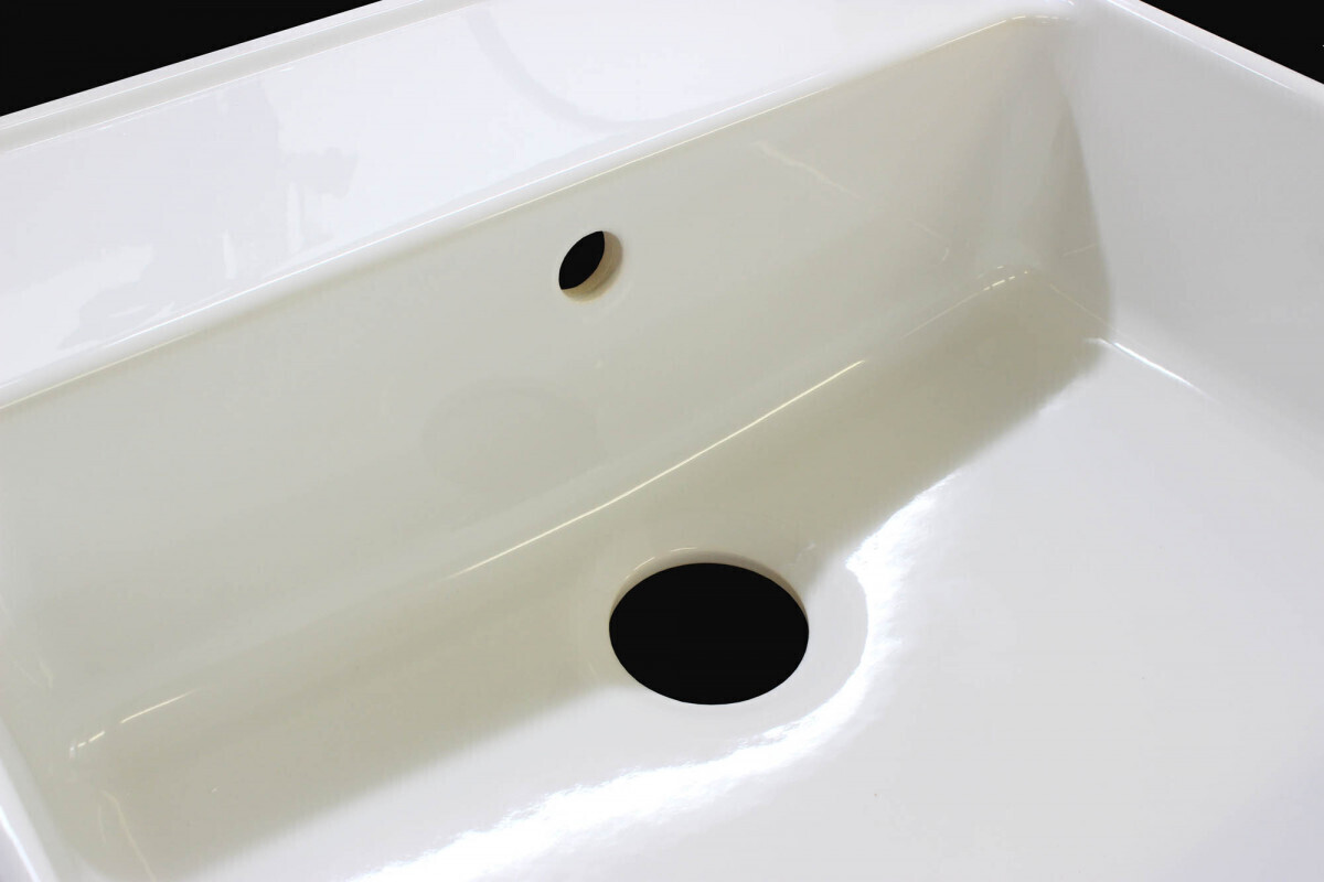 Villeroy & Boch Single 595 Mosaic Weiß Keramik Mosaic 9 Villeroy & Boch Single 595 Mosaic Weiß Keramik Mosaic – Bild 9