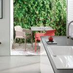 Villeroy & Boch Architectura 860.0 Biela keramika 10 8722 2