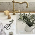 Villeroy & Boch Architectura 860.0 Biela keramika 12 8722 4