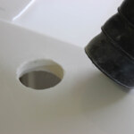Villeroy & Boch Architectura 860.0 Biela keramika 17 8722 9
