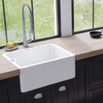 Chambord Clovis 595 Weiß 4 8970 2