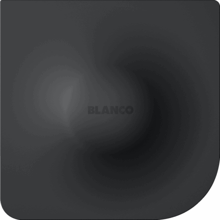 BLANCO Universal-Abzieher