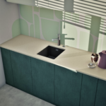 17821 18