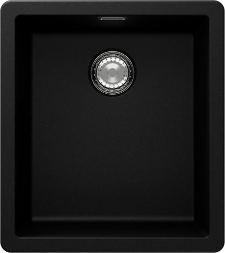 Schock Greenwich N-100S A