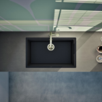 17914 5
