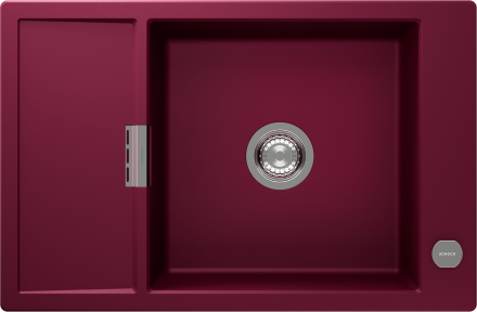 Schock Greenwich N-100L A
