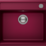 Schock Greenwich N-100L U 34 17976 11