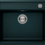 Schock Greenwich N-100L U 36 17976 13
