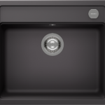 Schock Greenwich N-100L U 37 17976 14