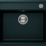 Schock Greenwich N-100L U 39 17976 16
