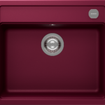 Schock Greenwich N-100L U 42 17976 19