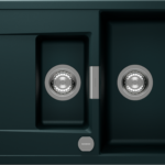 Schock Greenwich N-100L U 25 17976 2
