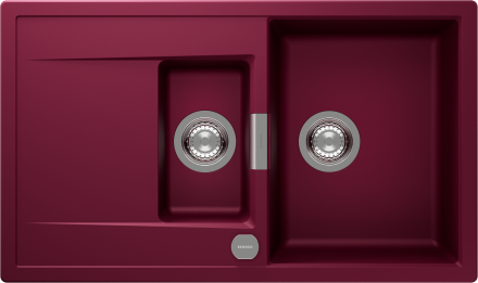 Schock Greenwich N-100L U