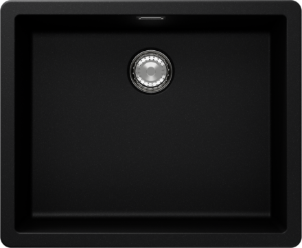 Schock Greenwich N-100L U