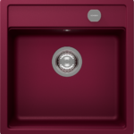 Schock Greenwich N-100L U 28 17976 5