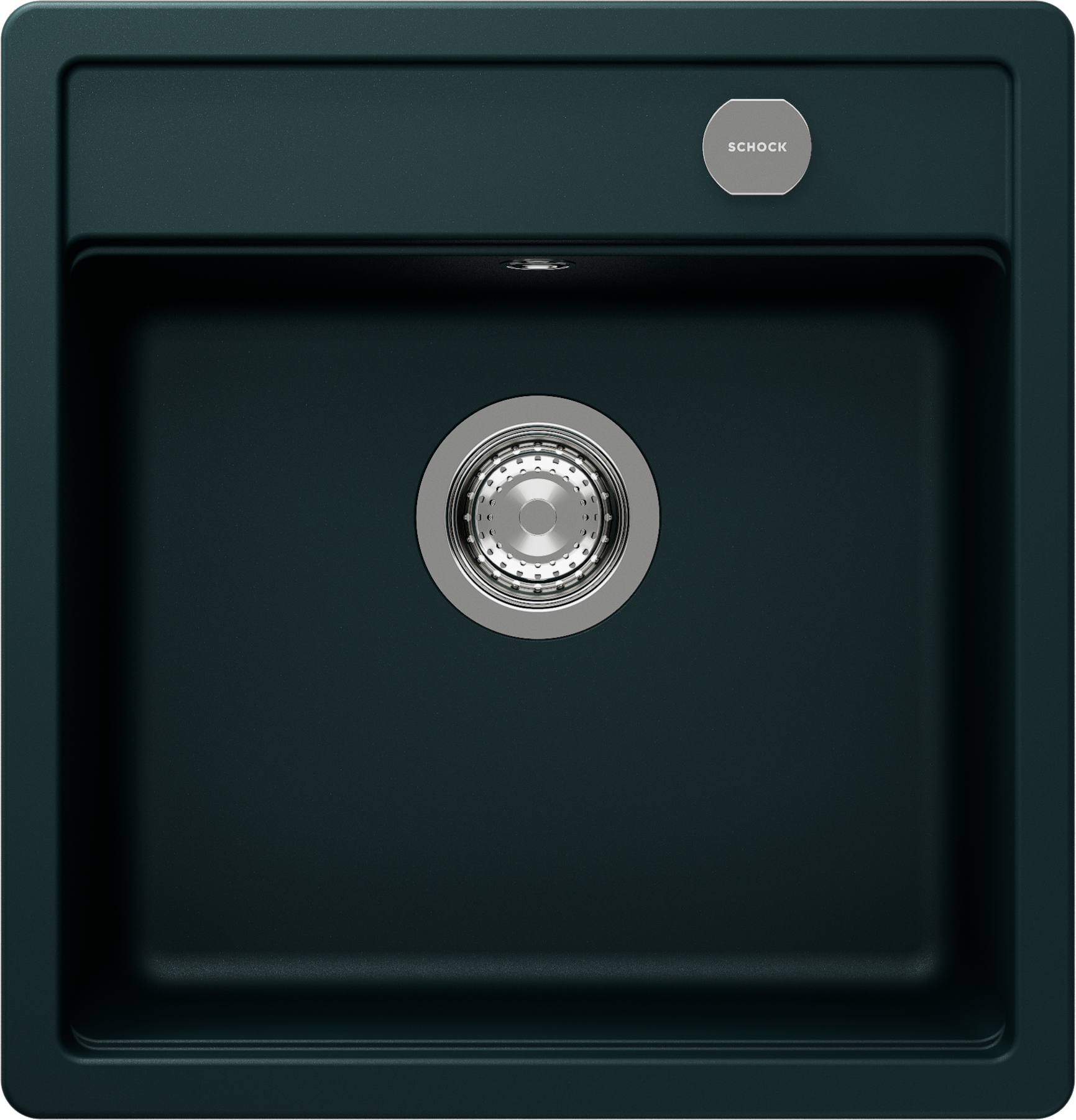 Schock Greenwich N-100L U 8 Schock Greenwich N-100L U – Bild 8