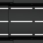 18007 20