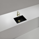 18086 8