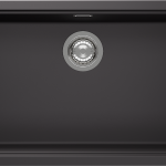 Schock Kiruna N-100XL A – Bild 13