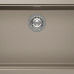 Schock Kiruna N-100XL A – Bild 9