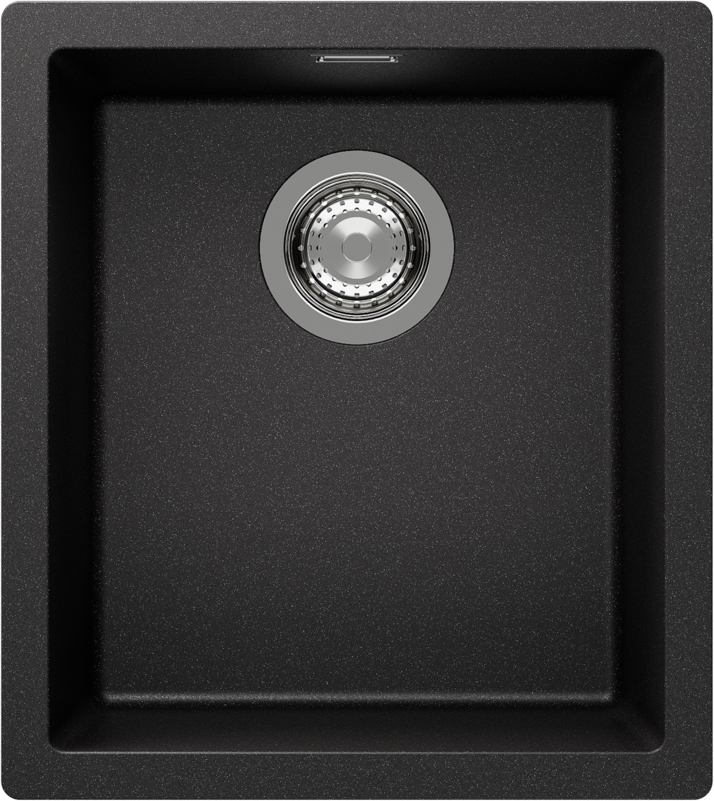Schock KAIA N-100S A 9 Schock KAIA N-100S A – Bild 9