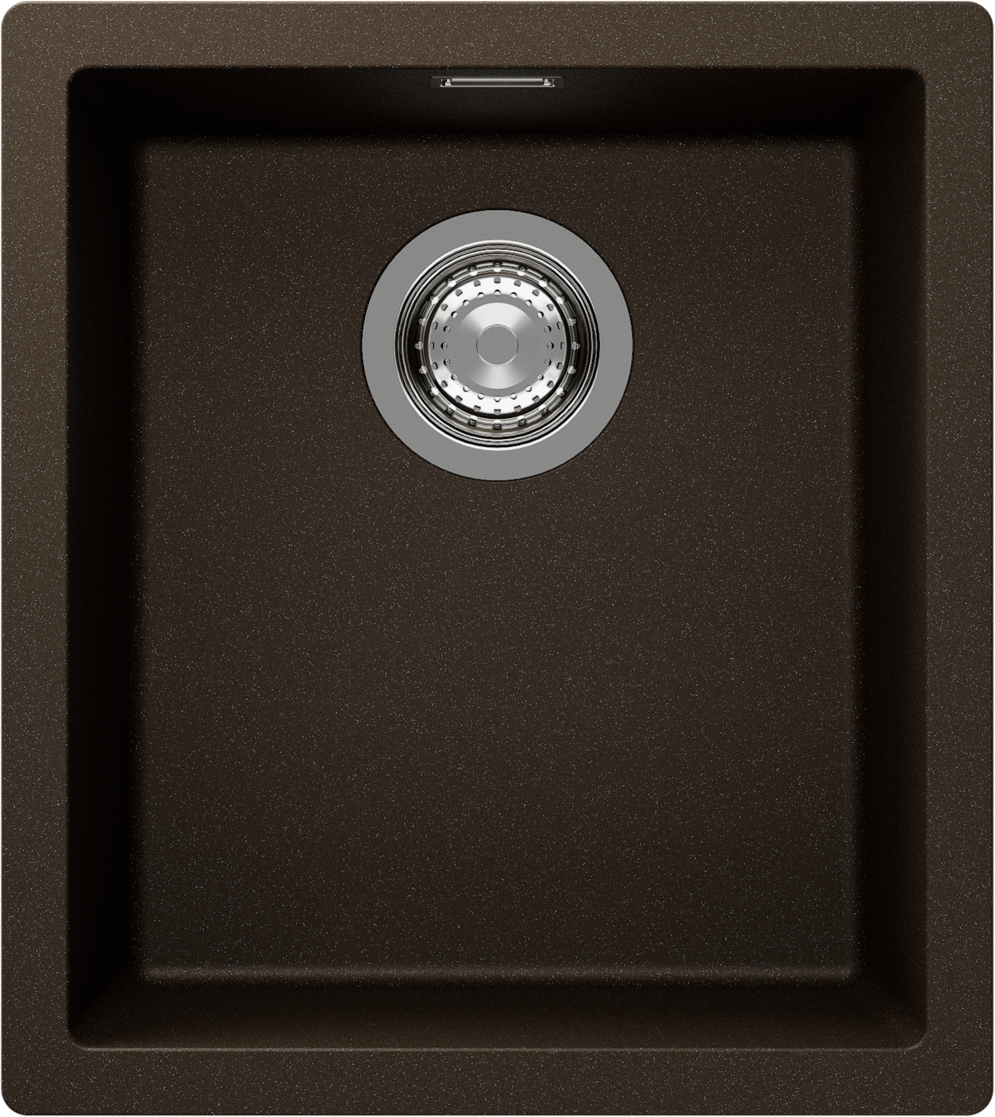 Schock KAIA N-100S U 13 Schock KAIA N-100S U – Bild 13