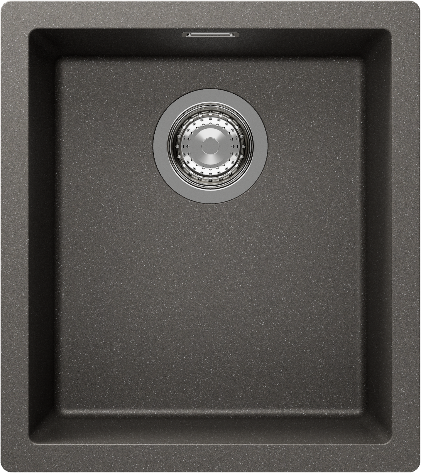 Schock KAIA N-100S U 17 Schock KAIA N-100S U – Bild 17