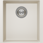 Schock KAIA N-100S U 51 18201 21