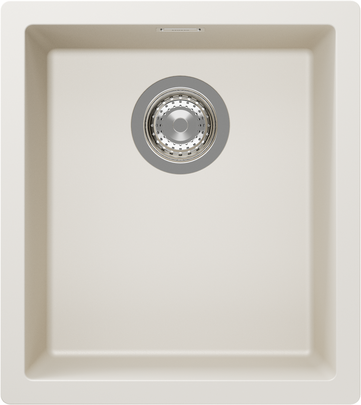 Schock KAIA N-100S U 21 Schock KAIA N-100S U – Bild 21