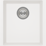 Schock KAIA N-100S U 55 18201 25