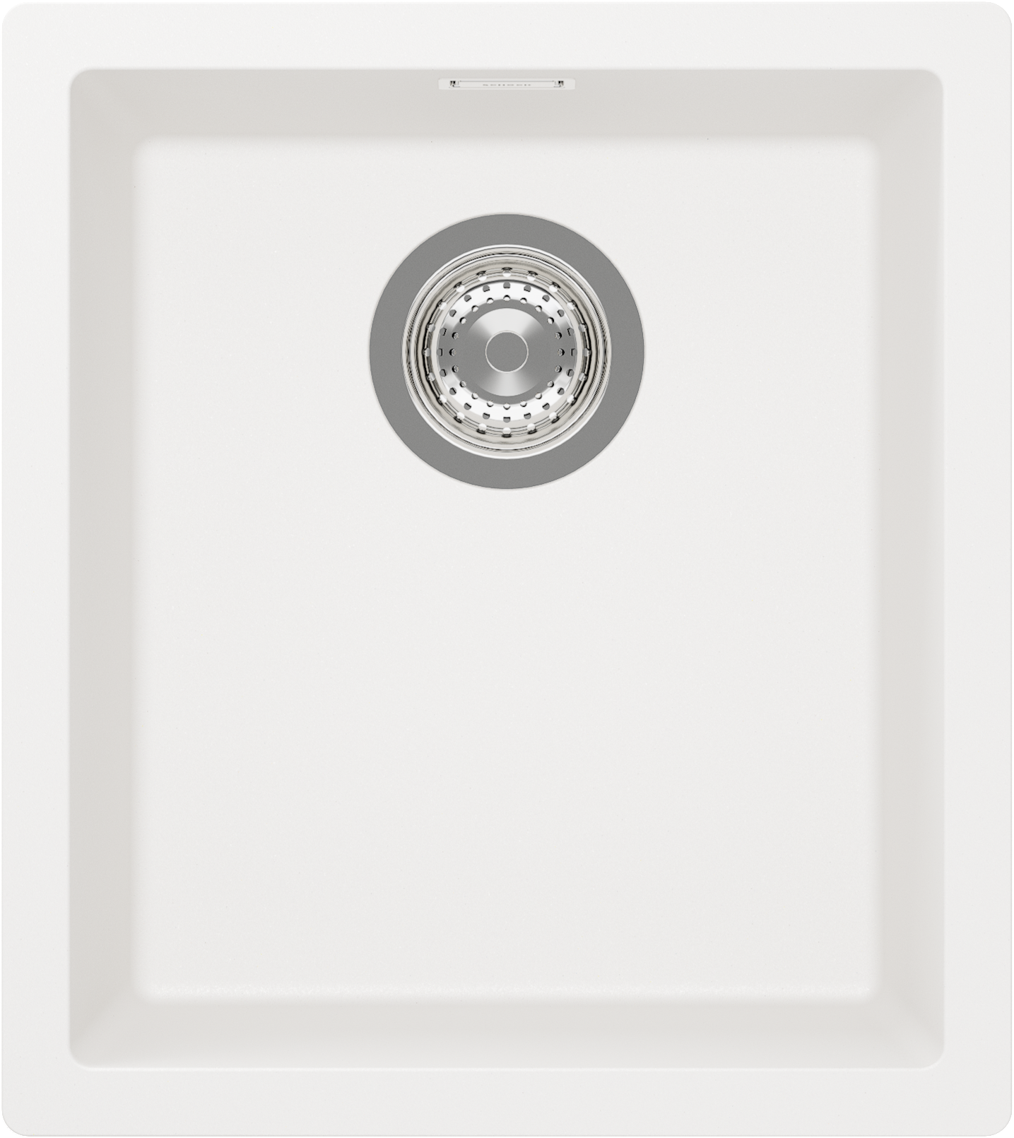 Schock KAIA N-100S U 25 Schock KAIA N-100S U – Bild 25